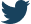 Twitter Logo